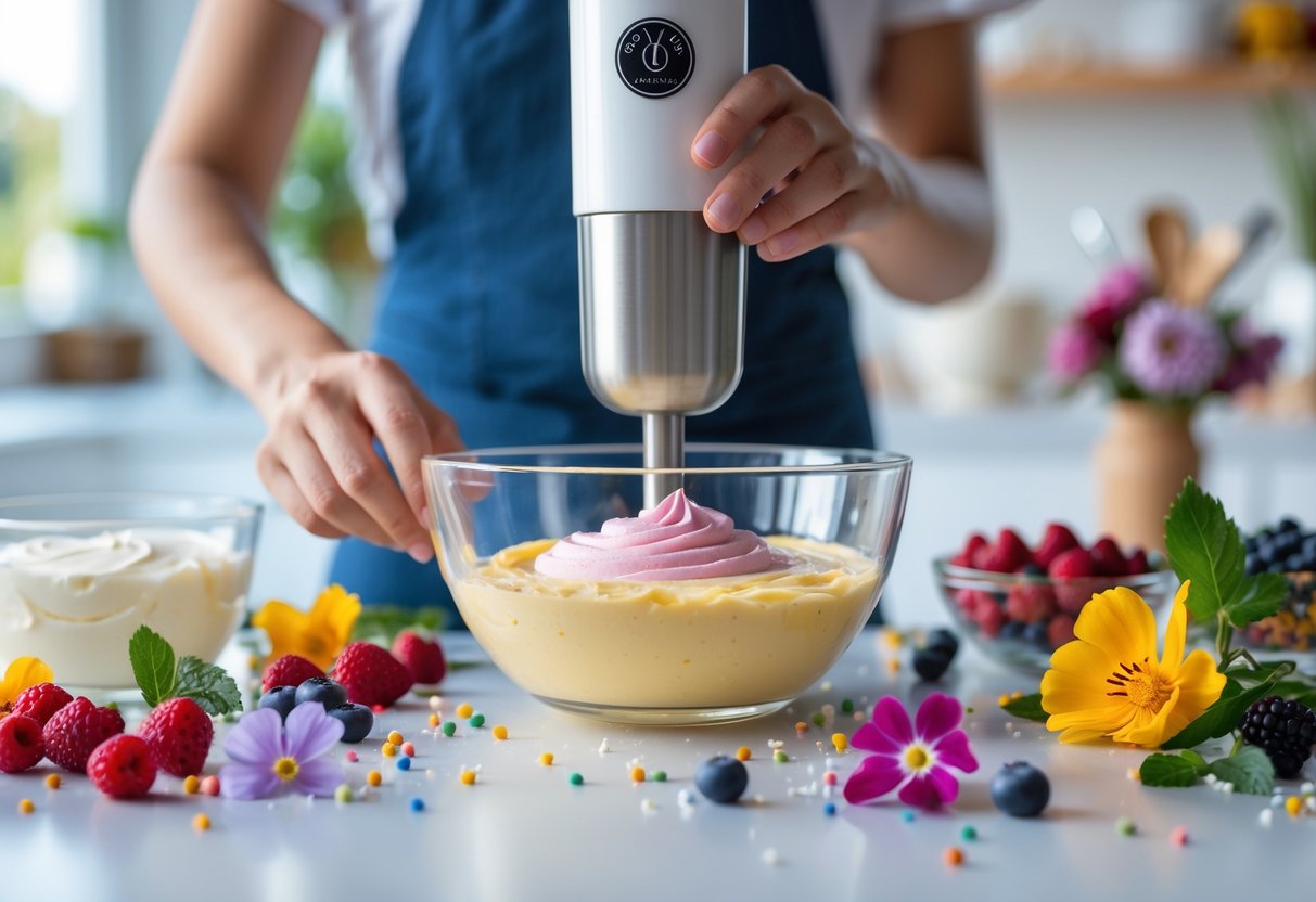 Sure, please provide the text you would like to have translated into Danish.