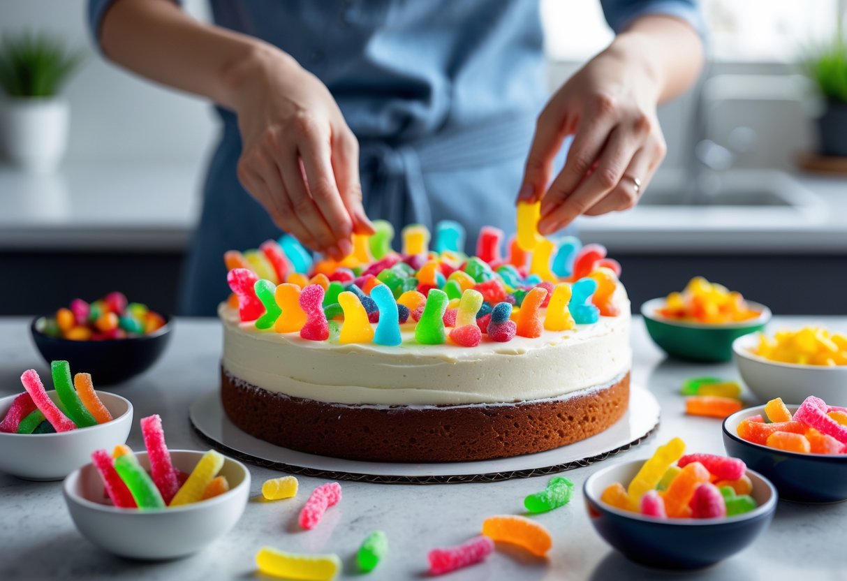 Certainly! Please provide the text you'd like translated from English to Danish.