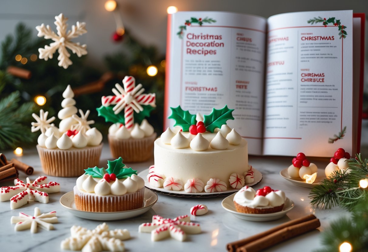 Of course, please provide the text you need to be translated.